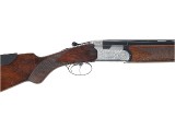 BERETTA S.56E 12 GAUGE - 5 of 13