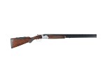 BERETTA S.56E 12 GAUGE - 1 of 13