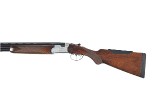 BERETTA S.56E 12 GAUGE - 4 of 13