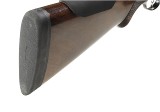 BERETTA S.56E 12 GAUGE - 13 of 13