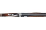 BERETTA S.56E 12 GAUGE - 7 of 13
