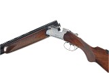 BERETTA S.56E 12 GAUGE - 9 of 13