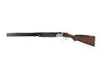 BERETTA S.56E 12 GAUGE - 2 of 13