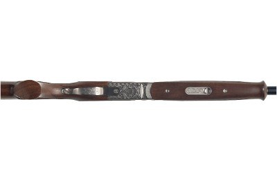 BERETTA 686 SP1 SPORTING VITORIA 20 GAUGE - Image 8 of 13