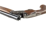 BERETTA 686 SP1 SPORTING VITORIA 20 GAUGE - Image 11 of 13