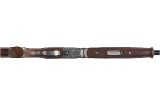 BERETTA 686 SP1 SPORTING VITORIA 20 GAUGE - Image 8 of 13