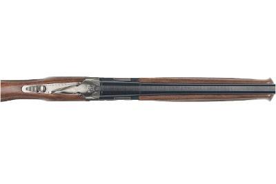 BERETTA 686 SP1 SPORTING VITORIA 20 GAUGE - Image 7 of 13