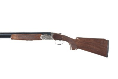 BERETTA 686 SP1 SPORTING VITORIA 20 GAUGE - Image 4 of 13