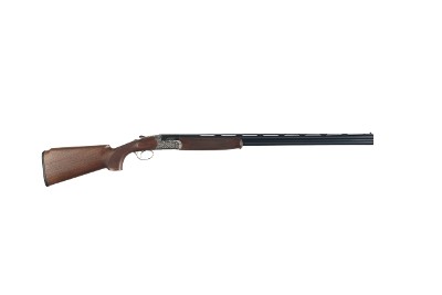 BERETTA 686 SP1 SPORTING VITORIA 20 GAUGE - Image 1 of 13