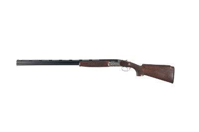 BERETTA 686 SP1 SPORTING VITORIA 20 GAUGE - Image 2 of 13