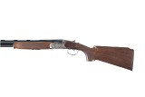 BERETTA 686 SP1 SPORTING VITORIA 20 GAUGE - Image 4 of 13