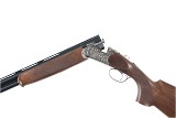 BERETTA 686 SP1 SPORTING VITORIA 20 GAUGE - Image 9 of 13