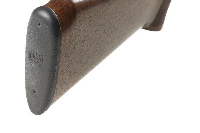 BERETTA 686 SP1 SPORTING VITORIA 20 GAUGE - Image 13 of 13