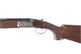BERETTA 686 SP1 SPORTING VITORIA 20 GAUGE - Image 6 of 13