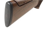 BERETTA DT11 BLACK DLC 12 GAUGE - Image 13 of 13