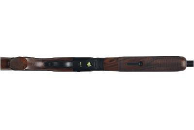 BERETTA DT11 BLACK DLC 12 GAUGE - Image 8 of 13