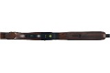 BERETTA DT11 BLACK DLC 12 GAUGE - Image 8 of 13