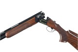 BERETTA DT11 BLACK DLC 12 GAUGE - Image 9 of 13