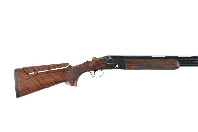 BERETTA DT11 BLACK DLC 12 GAUGE - Image 3 of 13
