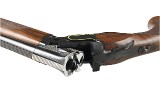 BERETTA DT11 BLACK DLC 12 GAUGE - Image 11 of 13