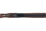BERETTA DT11 BLACK DLC 12 GAUGE - Image 7 of 13