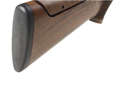 BERETTA DT11 BLACK DLC 12 GAUGE - Image 13 of 13