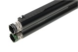 BERETTA DT11 BLACK DLC 12 GAUGE - Image 12 of 13