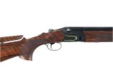 BERETTA DT11 BLACK DLC 12 GAUGE - Image 5 of 13
