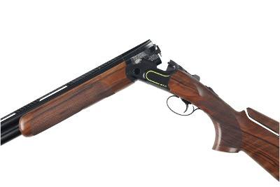 BERETTA DT11 BLACK DLC 12 GAUGE - Image 9 of 13