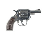 HARRINGTON & RICHARDSON 923 .22 LONG RIFLE - Image 1 of 4