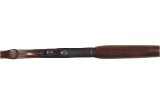 STEVENS 94C 20 GAUGE - 10 of 13