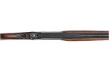 STEVENS 94C 20 GAUGE - 9 of 13