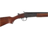 STEVENS 94C 20 GAUGE - 5 of 13