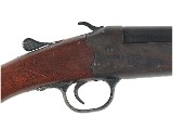 STEVENS 94C 20 GAUGE - 7 of 13