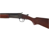 STEVENS 94C 20 GAUGE - 6 of 13