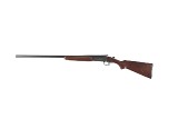 STEVENS 94C 20 GAUGE - 2 of 13