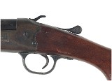 STEVENS 94C 20 GAUGE - 8 of 13
