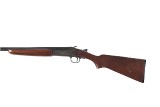 STEVENS 94C 20 GAUGE - 4 of 13