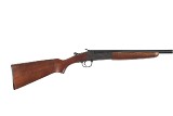 STEVENS 94C 20 GAUGE - 3 of 13