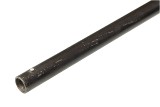 STEVENS 94C 20 GAUGE - 12 of 13