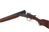 STEVENS 94C 20 GAUGE - 11 of 13