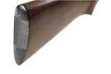 STEVENS 94C 20 GAUGE - 13 of 13
