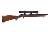 COLT COLTSMAN .30-06 - 3 of 10