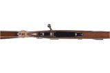 COLT COLTSMAN .30-06 - 8 of 10