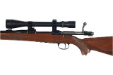 COLT COLTSMAN .30-06 - 6 of 10