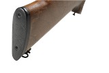 COLT COLTSMAN .30-06 - 10 of 10