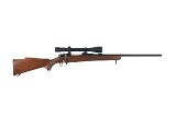 COLT COLTSMAN .30-06 - 1 of 10