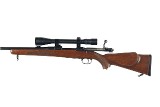 COLT COLTSMAN .30-06 - 4 of 10
