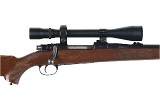 COLT COLTSMAN .30-06 - 5 of 10