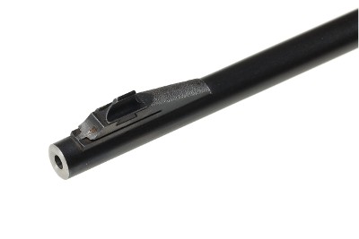 WINCHESTER MODEL 70 .220 SWIFT - Image 10 of 11